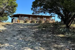 910 Star Dr, Granbury, TX 76049 - Photo 1
