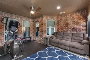 5000 Blue Mesa Ln, Wichita Falls, TX 76310 - Photo 32