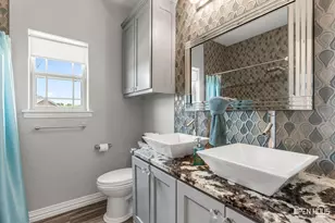 5000 Blue Mesa Ln, Wichita Falls, TX 76310 - Photo 28