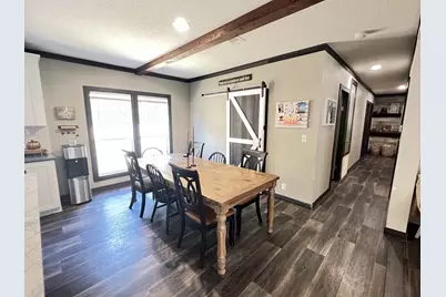 2496 County Road 2010, Ravenna, TX 75476 - Photo 6