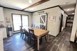 2496 Co Rd 2010, Ravenna, TX 75476 - Photo 6