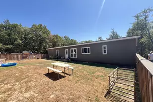 2496 Co Rd 2010, Ravenna, TX 75476 - Photo 20