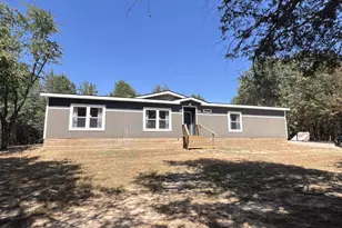 2496 Co Rd 2010, Ravenna, TX 75476 - Photo 2