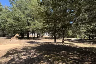 2496 Co Rd 2010, Ravenna, TX 75476 - Photo 1