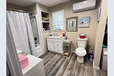 2496 County Road 2010, Ravenna, TX 75476 - Photo 26