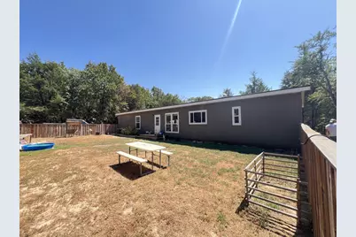 2496 County Road 2010, Ravenna, TX 75476 - Photo 20