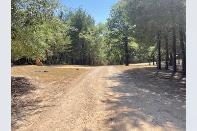 2496 County Road 2010, Ravenna, TX 75476 - Photo 28