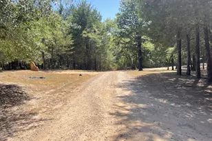 2496 Co Rd 2010, Ravenna, TX 75476 - Photo 28