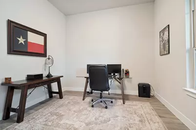 1733 Amarone Lane, McLendon Chisholm, TX 75032 - Photo 6