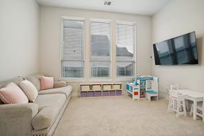 1733 Amarone Lane, McLendon Chisholm, TX 75032 - Photo 18