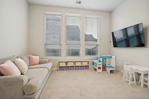 1733 Amarone Ln, McLendon Chisholm, TX 75032 - Photo 18