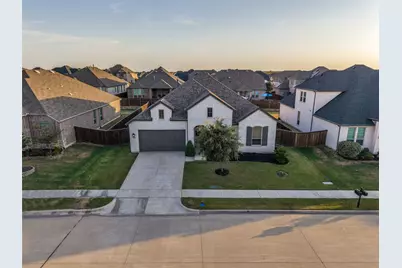 1733 Amarone Lane, McLendon-Chisholm, TX 75032 - Photo 2