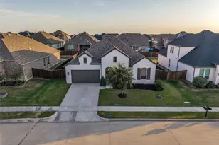 1733 Amarone Ln, McLendon Chisholm, TX 75032 - Photo 2