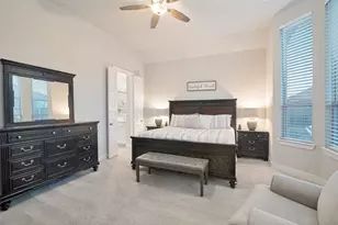 1733 Amarone Ln, McLendon Chisholm, TX 75032 - Photo 12