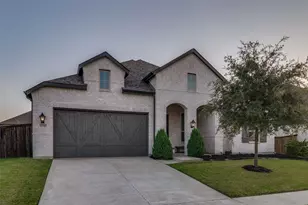 1733 Amarone Ln, McLendon Chisholm, TX 75032 - Photo 28