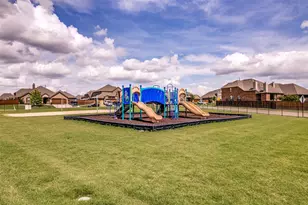 1733 Amarone Ln, McLendon Chisholm, TX 75032 - Photo 34