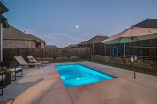 1733 Amarone Ln, McLendon Chisholm, TX 75032 - Photo 32
