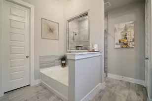1733 Amarone Ln, McLendon Chisholm, TX 75032 - Photo 16