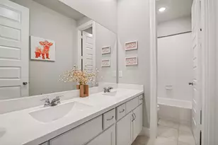 1733 Amarone Ln, McLendon Chisholm, TX 75032 - Photo 20