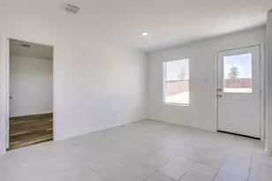 7912 Churchill St, McKinney, TX 75071 - Photo 18