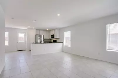 7912 Churchill Street, McKinney, TX 75071 - Photo 8