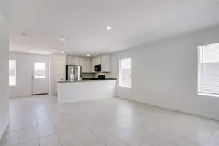7912 Churchill St, McKinney, TX 75071 - Photo 8