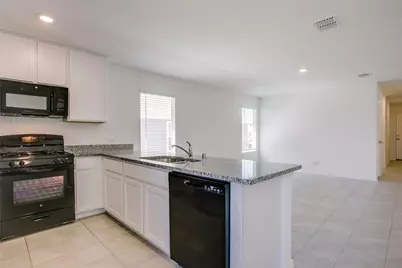 7912 Churchill Street, McKinney, TX 75071 - Photo 10