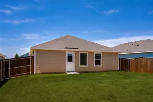 7912 Churchill St, McKinney, TX 75071 - Photo 26
