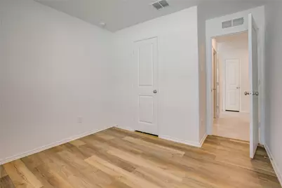 7912 Churchill Street, McKinney, TX 75071 - Photo 14
