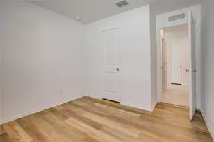 7912 Churchill St, McKinney, TX 75071 - Photo 14