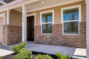 7912 Churchill St, McKinney, TX 75071 - Photo 1