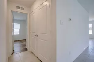7912 Churchill St, McKinney, TX 75071 - Photo 12