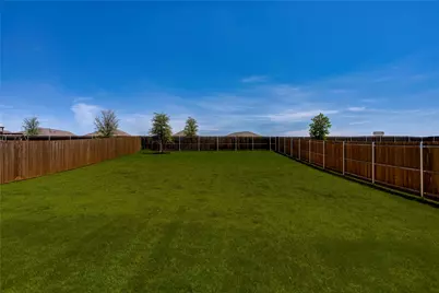 7912 Churchill Street, McKinney, TX 75071 - Photo 24