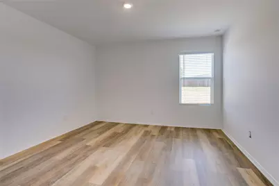7912 Churchill Street, McKinney, TX 75071 - Photo 18