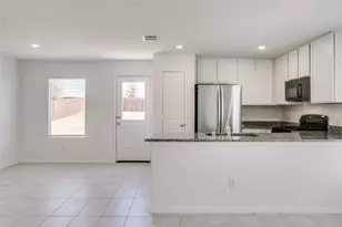 7912 Churchill St, McKinney, TX 75071 - Photo 6