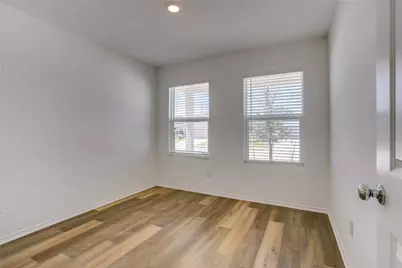 7912 Churchill Street, McKinney, TX 75071 - Photo 16
