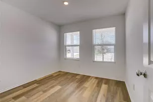 7912 Churchill St, McKinney, TX 75071 - Photo 16