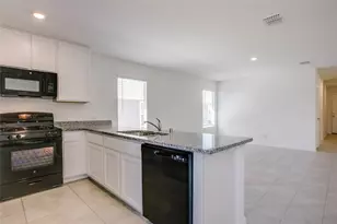 7912 Churchill St, McKinney, TX 75071 - Photo 10