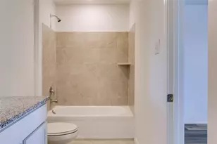 7912 Churchill St, McKinney, TX 75071 - Photo 22