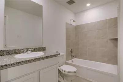 7912 Churchill Street, McKinney, TX 75071 - Photo 16