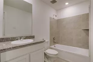 7912 Churchill St, McKinney, TX 75071 - Photo 16