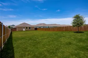 7912 Churchill St, McKinney, TX 75071 - Photo 24