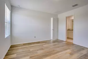 7912 Churchill St, McKinney, TX 75071 - Photo 20