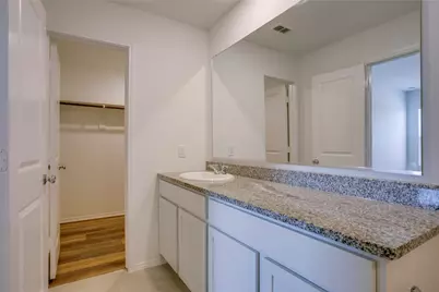 7912 Churchill Street, McKinney, TX 75071 - Photo 22