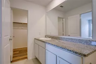 7912 Churchill St, McKinney, TX 75071 - Photo 22