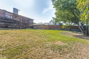 8653 Funtier Ct, Fort Worth, TX 76179 - Photo 36