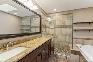 8653 Funtier Ct, Fort Worth, TX 76179 - Photo 16