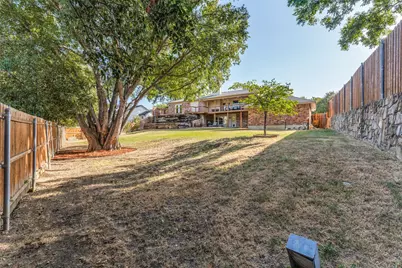 8653 Funtier Court, Fort Worth, TX 76179 - Photo 34