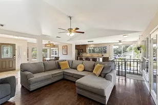 8653 Funtier Ct, Fort Worth, TX 76179 - Photo 10