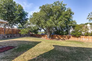 8653 Funtier Ct, Fort Worth, TX 76179 - Photo 32